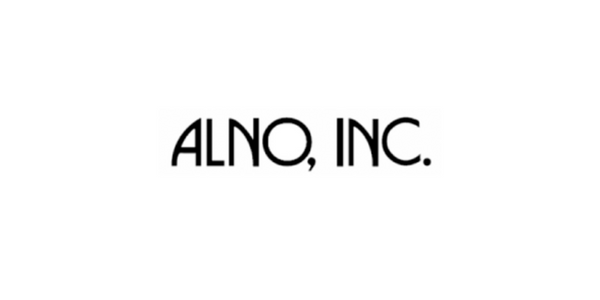 Alno